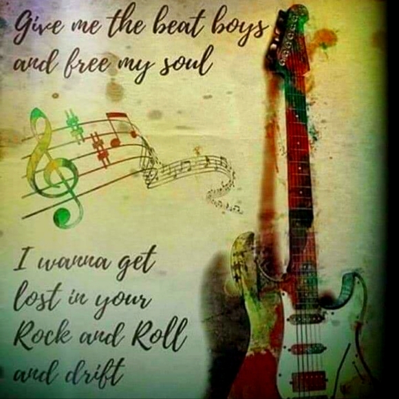 Meet your Posher, Lisa - Picture 4 of 9